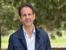 Una volpe fa condannare Provincia e Regione