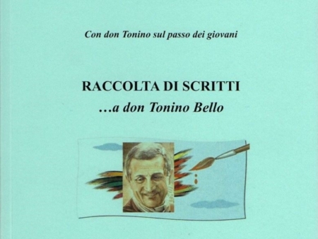 Don Tonino e le penne 