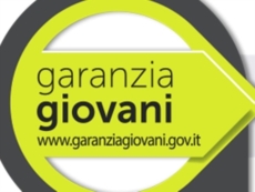 “Il programma Garanzia Giovani proseguirà anche nei mesi estivi”