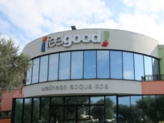 Campus estivo per 60 minori presso "Feelgood" di Cellino San Marco