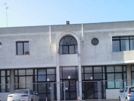 Al via il servizio di rilievo della numerazione civica