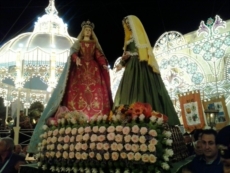 La "Fera te Salice", radici storiche e consuetudini