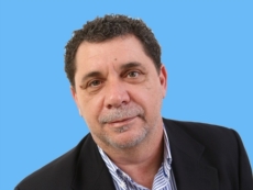 "Polemiche sterili, l'opposizione fa disinformazione"