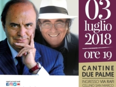 Aumenta la potenzialità d'imbottigliamento giornaliero di Due Palme, pronto un nuovo grande impianto 