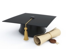 Bando Adisu: 50 milioni di euro per gli studenti pugliesi. Borse di studio, ma anche alloggi e viaggi all’estero