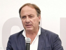 Cambiano i centri per l’impiego, al via la nuova Agenzia regionale per le politiche attive del lavoro