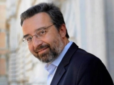 A Marco Damilano il "Premio giornalistico Maurizio Rampino alla carriera"