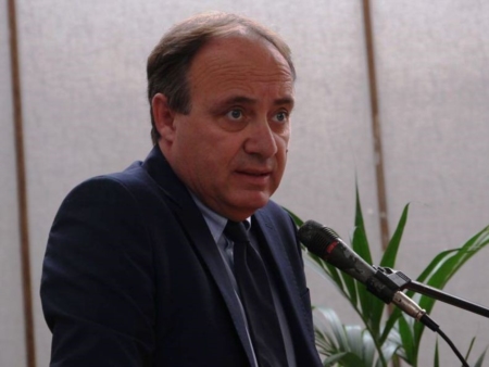 Borse di studio, alloggi e mensa. Le domande possono partire