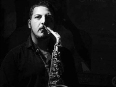 Riflettori su "Jazz in Veglie"