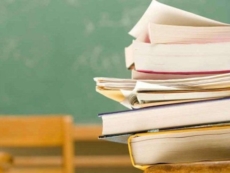 Contributi per i Libri di testo, da oggi attiva la procedura telematica per la presentazione delle istanze