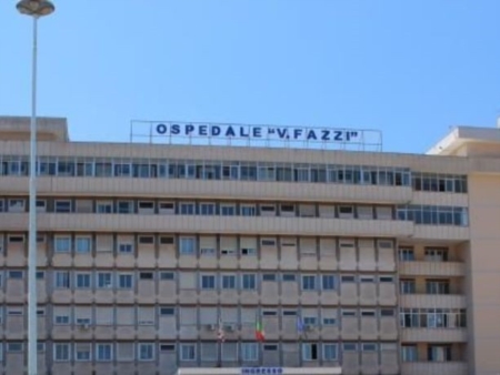 Apecar contro auto, muore 85enne