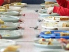 Ticket della mensa più "salati", scatta la protesta dei genitori