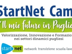 Mondo dell'imprenditoria e della scuola insieme per guardare in prospettiva, verso il lavoro che sarà