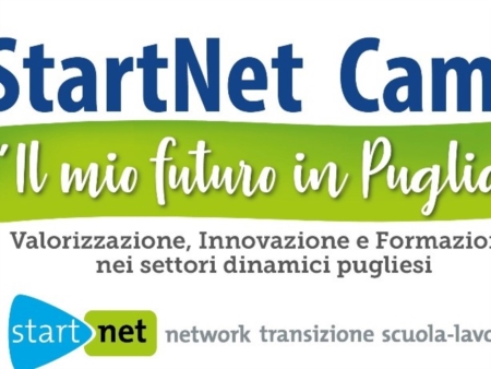 Mondo dell'imprenditoria e della scuola insieme per guardare in prospettiva, verso il lavoro che sar�