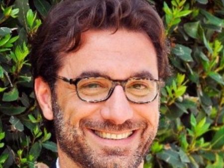 Fai sferra l�attacco a Paladini, 