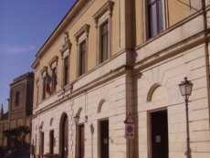 Testamento biologico, istituito il registro