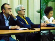 Zona Lupomonaco, "Veglie bene comune" contro il sindaco Paladini