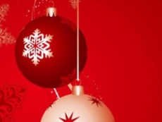 Creatività e musica a Guagnano e Salice, ecco i mercatini di Natale