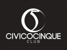 Nasce "Civico 5", luogo di incontro, dialogo e confronto