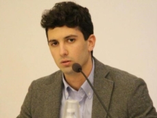 Il "Civico 5" apre ai giovani