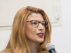 Buoni spesa in palio, da oggi ritorna "Natale shopping"