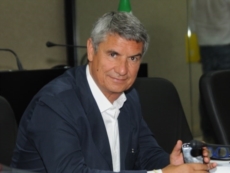 Bilancio regionale, Abaterusso: “Approvata ieri una manovra che va nella giusta direzione”
