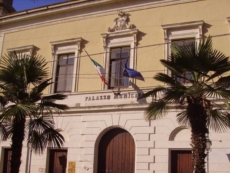 Gli amministratori di Salice: "Fondamentale il ruolo della Gazzetta"