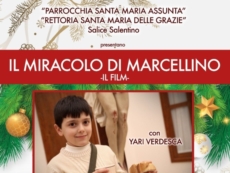 Quel "miracolo" chiamato Marcellino