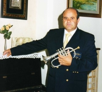 Mirabile 