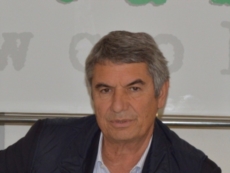 Elettrificazione Fse: “Buone notizie per il Salento” 