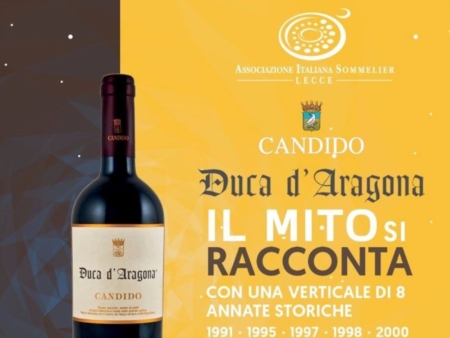 Le migliori annate del 