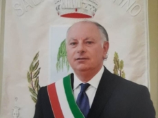 "Nessun trasformismo, ma progetti comuni. Chi critica dice il falso"