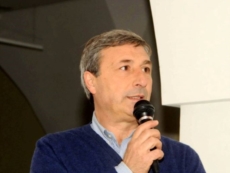Sirsi si tira indietro, "Non mi candido ma sosterrò il Pd"
