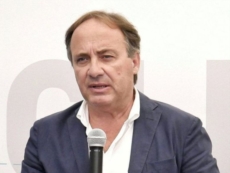 Sebastiano Leo: "Il 31,2 per cento di studenti con ottimi voti premia il nostro sistema scolastico"