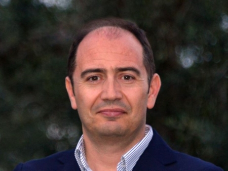 Indennit dei vigili urbani cancellate dalla Giunta, Amedeo Rosato: 