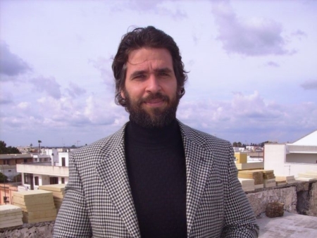 Strade riqualificate coi soldi del Governo, scoppia la polemica