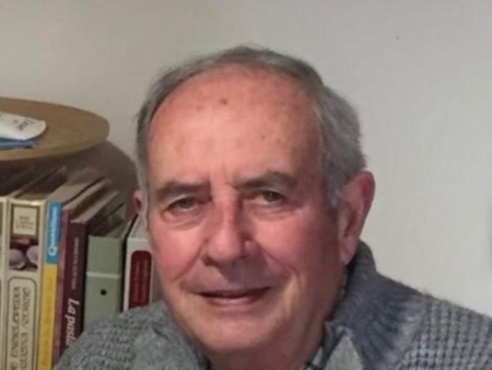 Una manifestazione ricorda l�ex sindaco Franco Palazzo