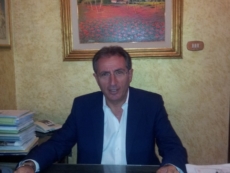 "Governo efficiente, l’opposizione critica perché ne soffre"