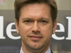 "La Regione proponga lo stato di calamità"