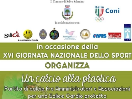 Beneficenza, amministratori in campo