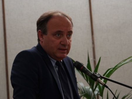 Giovani eccellenze, premi a 75 salentini