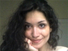 "Inondazioni", la passione in versi