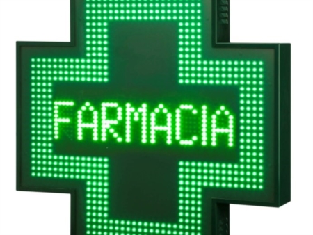 Via libera alla terza farmacia, tardivo il ricorso