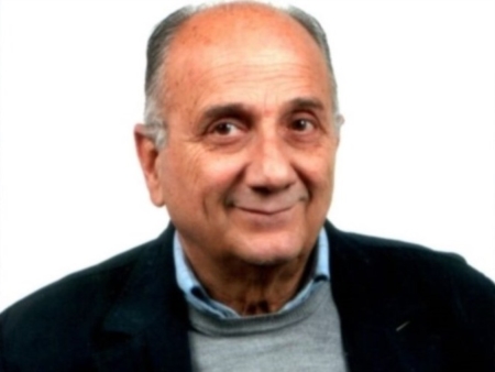 Fernando Leone lascia le deleghe ai Lavori pubblici e Urbanistica