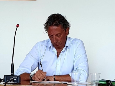 Manno attacca Rosato dopo lo strappo: 