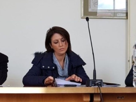 Lirrazionalit non demorde mai e perde sempre!