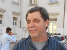 "Invasione di ratti e insetti? Esagerata la denuncia del Midu"