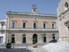 “Né idee, né progetti”, attacco al sindaco