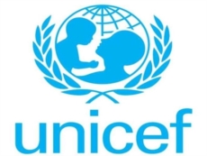 Al Museo Castromediano la festa dell’Unicef Puglia