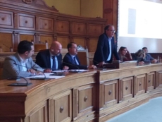 Piano regionale di dimensionamento, ecco come sarà la nuova rete scolastica